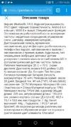 UCiEuKy0JeE.webp