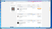 Безымянный.webp