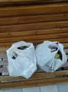IMG_20180508_145709.webp