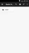 Screenshot_20180508-232854.webp