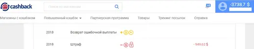 рпаврврпррррррррррррррр.webp