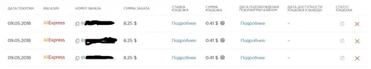 Снимок.webp