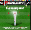 Screenshot_126.webp