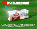 Screenshot_129.webp