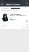 Screenshot накидка.webp