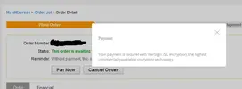 screenshot-trade.aliexpress.com-2018-05-10-18-04-24.webp