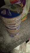 IMG-20180510-WA0001.webp