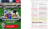 1.webp