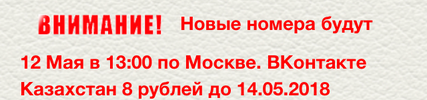 145BE034-A09A-4031-8FC3-369F47287155.webp