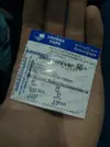 L2vDFCv5JOk.webp