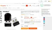 screenshot-2018-05-12.webp