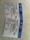 CHpouQ87wMo.webp