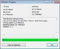 32GB_9Mb_24Mb_моя.webp