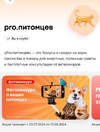 1000132644.webp