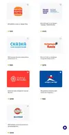 Screenshot_20240730-131743_Chrome.jpg Screenshot_20240730-131743_Chrome.jpg