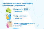 1722333824385.webp