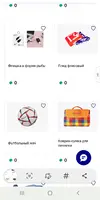 Screenshot_20240730-120141_Samsung Internet.webp