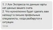 12.webp