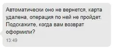 12.webp