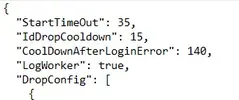 Screenshot_1.webp