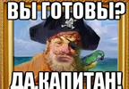 Screenshot_20240730_193615.webp