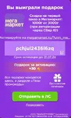 3333.webp