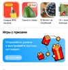 1000133018.webp