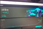 Screenshot_190.webp