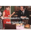 Screenshot_20240801_095124.webp