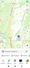 Screenshot_2024-08-02-11-47-19-774_ru.yandex.yandexmaps.webp