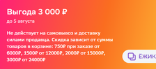 Снимок экрана 2024-08-02 165010.webp