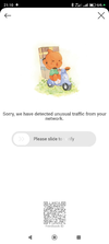 Screenshot_2024-08-02-21-10-03-384_ru.aliexpress.buyer.webp
