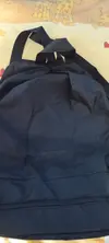 17226906896762848705848671957727.webp