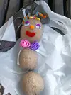 IMG_20240803_185321.webp