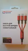 1.webp