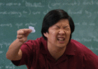 5781.gif 5781.gif