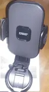 держатель.webp