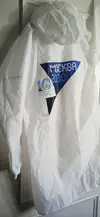 1722835396665.webp