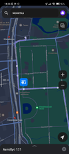 Screenshot_2024-08-05-14-58-17-382_ru.yandex.yandexmaps.webp