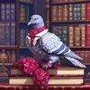 8b83398e41b911eea485f613a19d9dde_upscaled.webp