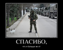 480b06f77de614ffc9b22720738d03a6.webp