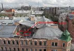 Скриншот 05-08-2024 185247.webp