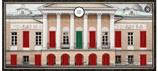 Screenshot_20240805-231821_Chrome.webp