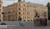 Скриншот 06-08-2024 122908.webp