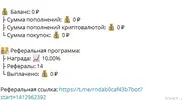 Скриншот 06-08-2024 225212.webp