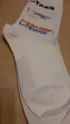 20240807_235817.webp