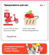 1000135051.webp