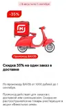 1000135054.webp