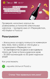 1000136216.webp