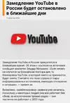 imageproxy.webp